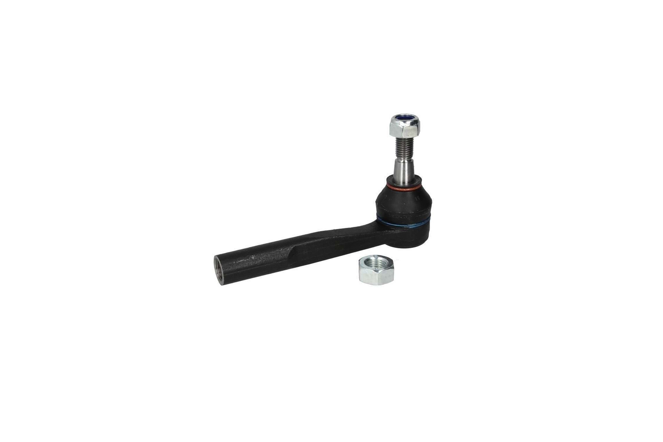 TRW JTE1223-ROTBASI SAG/SOL INSIGNIA A 09 > 1609026/-1790